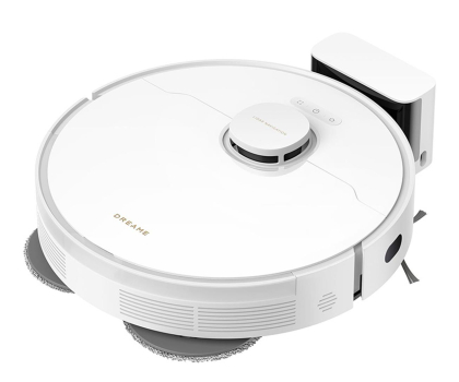 Robot sprzątający Dreame Robot sprzątający L10s Pro Gen 2